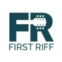 Logo Guitar <mark>Gear</mark> Guide