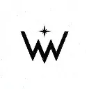 Logo The Artist Awakening|藝術家覺醒