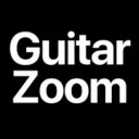 Logo GuitarZoom FREE