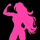 Logo Gumsfit Club