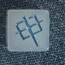 Logo Gundam Card Game Fans