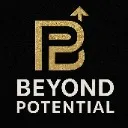 Logo Beyond Potential
