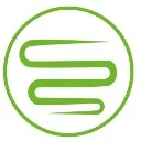 Logo GUT Begleitung