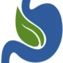 Logo <mark>Gut Health</mark>y