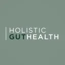Logo The Gut Health Hub