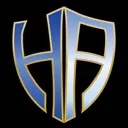 Logo Habibi <mark>Acquisitions</mark>