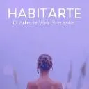 Logo HABITARTE