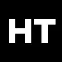 Logo Hábitos de Titanes