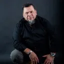 Logo Hablemos de Restaurantes.