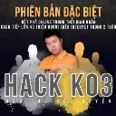 Logo <mark>HACK</mark> Internet Marketing