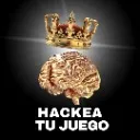 Logo Hackeatujuego