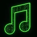 Logo Hackers de Hits Virales