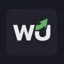 Logo Academia WorkUp