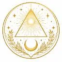 Logo Hacking Conciousness