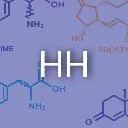 Logo Hacking Hormones