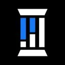 Logo Hades Agency Mentoring