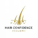 Logo Hair Confidence Academy