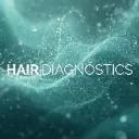Logo Hair Diagnostics
