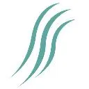 Logo Hair Diagnostics