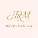 Logo H<mark>ai</mark>r Reset