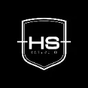 Logo Hairstory Inter<mark>national</mark>