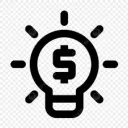 Logo Haitem for anything