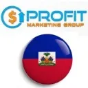 Logo Haitian-preneurs Academy