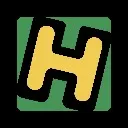 Logo hallsoflearning