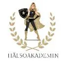 Logo Hälsoakademin