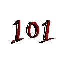 Logo Hand-101