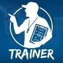 Logo Handball<mark>trainer</mark>