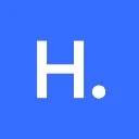 Logo Handlíř. | Členská <mark>komunita</mark>