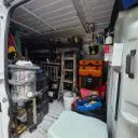 Logo Handyman Matters