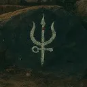 Logo Hantera Livet Som En Yogi
