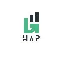 Logo HAP Credit Lounge
