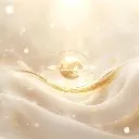 Logo 課製幸福