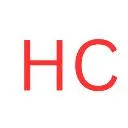 Logo <mark>Happy</mark> Couples