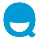 Logo Happy Quit | Stop <mark>Smoking</mark> Easy