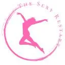 Logo The Sexy Restart