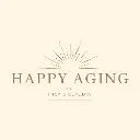 Logo Happy Aging