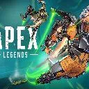 Logo Apex Ascension