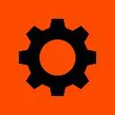 Logo The Execution System