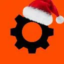 Logo The Execution System