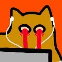 Logo The Productivity Protocol