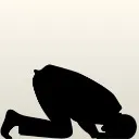 Logo Pad van Imaan
