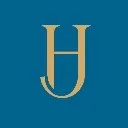 Logo Hart & Jahoo Real Estate Group