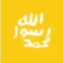 Logo HarunYahya_info