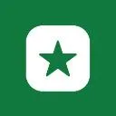 Logo Harvest University