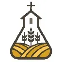 Logo HarvestLab