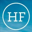 Logo Hashi Freedom